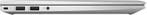Windows 10 of 11 Pro HP EliteBook 830 G7 i7-10610U SSD 13.3, Ophalen of Verzenden, Nieuw
