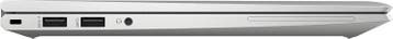 Windows 10 of 11 Pro HP EliteBook 830 G7 i7-10610U SSD 13.3, Ophalen of Verzenden