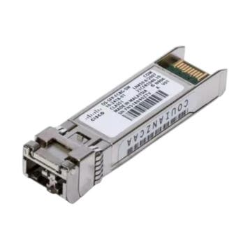 Cisco DS-SFP-FC8G-SW, Computers en Software, Netwerk switches, Ophalen of Verzenden, Nieuw