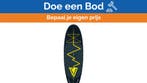 Bieden: Yellow V Heartbeat 8 Child SUP Board - YVSUP08U, Ophalen of Verzenden, Nieuw