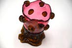 Fish Design - Corsi Design - Gaetano Pesce - Vase - Nugget