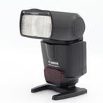 Canon Speedlite 430EX II | Tweedehands, Verzenden, Zo goed als nieuw