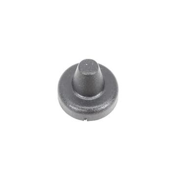 Antena Base Cover - Wrangler 07-23, Autos : Pièces & Accessoires, Ophalen of Verzenden