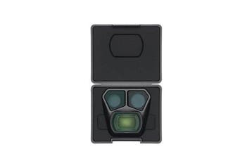 DJI Mavic 3 Pro Wide-Angle Lens (Genuine DJI) Groothoeklens