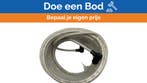 Bieden: Furuno Navpilot 700 autopilot control, Ophalen of Verzenden, Nieuw