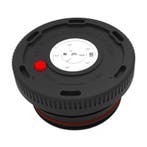 Osmosetoestel C25RW zonder pomp met tapkraan nr 1, Ophalen of Verzenden, Nieuw