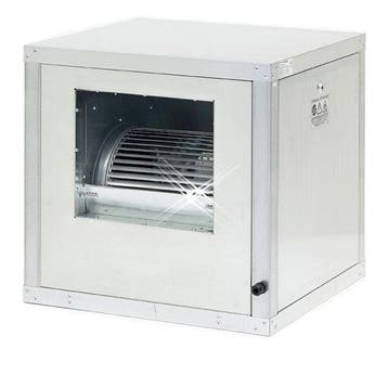 chaysol compacta 12/12 cm/al – 5157026800, Verzenden, Nieuw