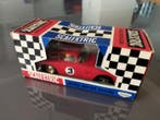 scalextric 1:32 - Modelauto, Hobby & Loisirs créatifs