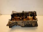 Carterpan Kia Rio O138485
