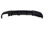 Diffuser | BMW 3-serie 05-08 4-d (E90) / 3-serie 08-12 4-d (, Auto-onderdelen, Verzenden, Nieuw