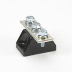 EATON INDUSTRIES Bornier de Distribution A - 1015914, Bricolage & Construction, Verzenden
