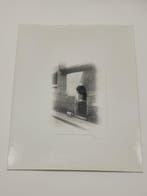 Matti Saanio - Paris