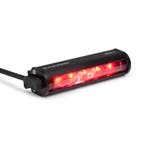 Baja Designs RTL-M No Plate Light 6in Light Bar, Ophalen of Verzenden, Nieuw