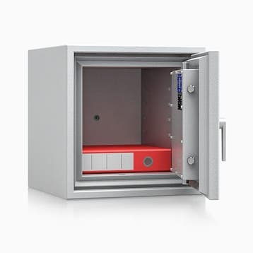 De Raat Combi-Fire 2K, Verzenden, Coffre-fort