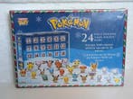 Funko - Funko Pop - Célébrations Pokemon 25 Ans - Holiday