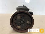 Aircopomp Renault Clio O229782, Nieuw