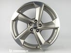 Originele Audi A8 4H0601025DB Rotor velg, Ophalen of Verzenden