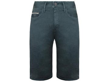 Veiling - Vans Off The Wall Miesten Rutledge II Shortsit W32, Kleding | Heren, Nieuw