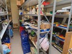 Resterende inhoud Miele, Jetchef,…, Ophalen