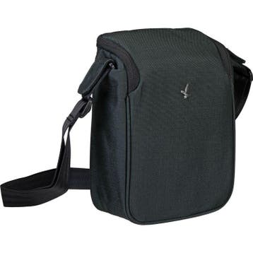 Swarovski Optik Verrekijker tas FBP-XL Field Bag Pro  XL, Ophalen of Verzenden, Nieuw