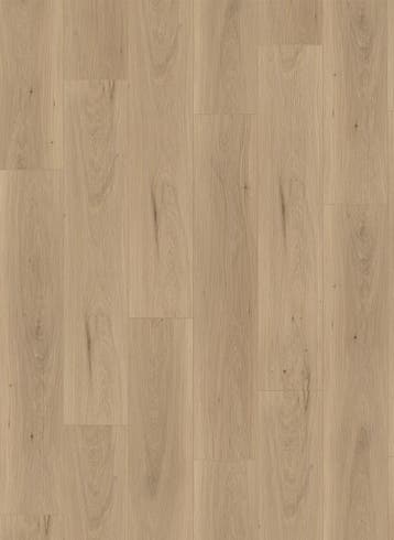 Marbella Select 4001 PVC Dryback plaklaminaat bruin, Ophalen of Verzenden