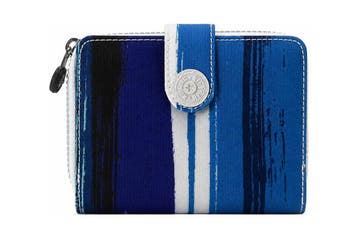 Kipling Portemonnees Overig, Bijoux, Sacs & Beauté, Verzenden