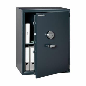Chubbsafes Senator G1-190-EL, Verzenden, Coffre-fort
