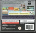 Nintendo - DS - Pokémon SoulSilver Version - Videogame - In, Nieuw