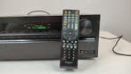Onkyo - TX-NR616 AV Solid state meerkanaals receiver