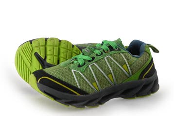 Cmp Sportschoenen Jongens in maat 31 Overig, Kinderen en Baby's, Kinderkleding | Schoenen en Sokken, Verzenden, Nieuw, Cmp, Jongen of Meisje
