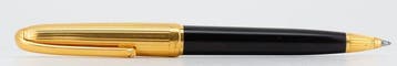 Cartier - Vendôme Godron - Stylo à bille, Collections