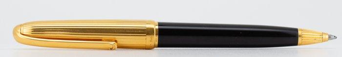Cartier - Vendôme Godron - Stylo à bille, Collections, Stylos