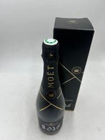 2016 Moët & Chandon, Grand Vintage - Champagne Extra Brut -, Nieuw