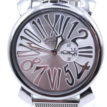 GaGà Milano - MANUALE 46 - Zonder minimumprijs - 5080 -, Nieuw