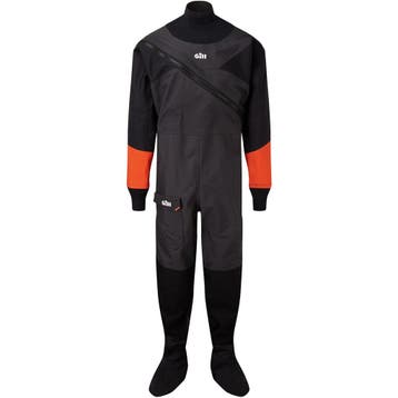 Gill Pro Droogpak Junior, Ophalen of Verzenden