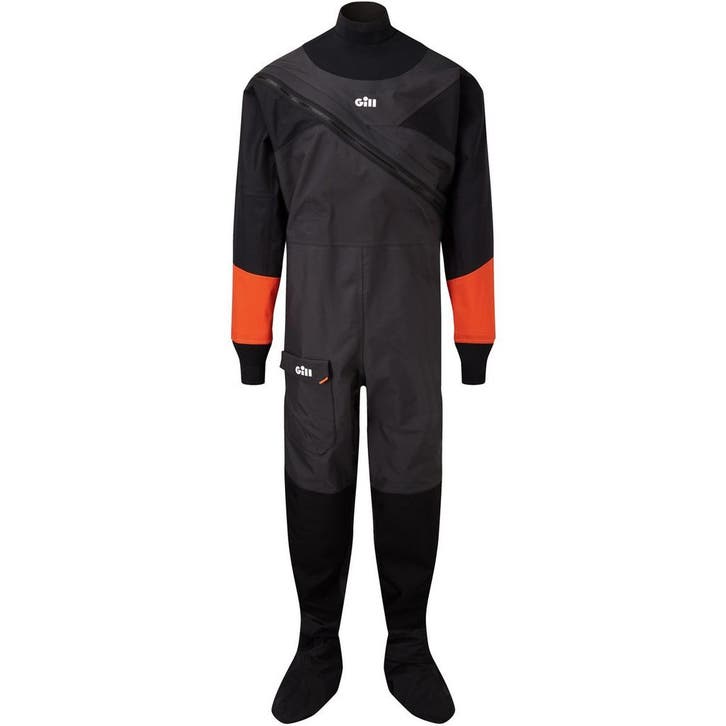 Gill Pro Droogpak Junior, Sports nautiques & Bateaux, Vêtements nautiques, Enlèvement ou Envoi