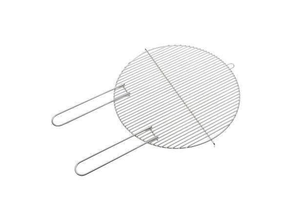 Veiling - Barbecook braadrooster bbq ø50cm, Tuin en Terras, Barbecue-accessoires, Nieuw