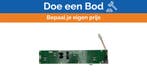 Bieden: Furuno POT RK1171145R4411 03P9226 PCB -, Ophalen of Verzenden, Nieuw