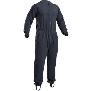 Gul Radiation Fleece Onderpak Junior, Watersport en Boten, Ophalen of Verzenden, Nieuw