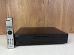 Onkyo - C-7030 Lecteur de CD