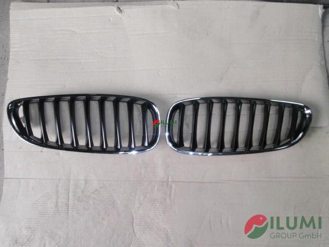 Nerki BMW Z4 E89 - Uywane, Oryginalne, Autos : Pièces & Accessoires, Carrosserie & Tôlerie, Envoi