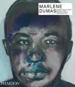 Marlene Dumas 9780714845845, Verzenden, Dominic Den Boogerd; Barbara Bloom; Mariuccia Casadio; Ilaria Bonacossa