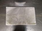 Vacumeerzakken | Maxima | 80 m | 30 x 40 cm | 100 Stuks |, Nieuw in verpakking, Inox Meubilair