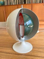 ANVIA - J.J.M. Hoogervorst - Tafellamp - anders - Metaal