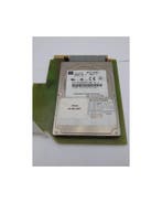 Toshiba HDD2131harde schijf, Verzenden