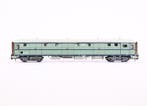 Artitec H0 - 20.292.03 - Modeltrein goederenwagon (1) -, Nieuw