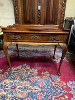 Tafel - Hout