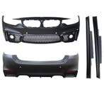 EVO look pakket passend voor BMW 4 serie F32 en F33 B7248, Nieuw, BMW