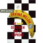 De bedgeheimen van de topkoks 9789029564236 I. Welsh, Verzenden, Zo goed als nieuw, I. Welsh