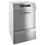 Horeca Vaatwasser | CLEAN WATER | Energiezuinig, Verzenden, Nieuw in verpakking